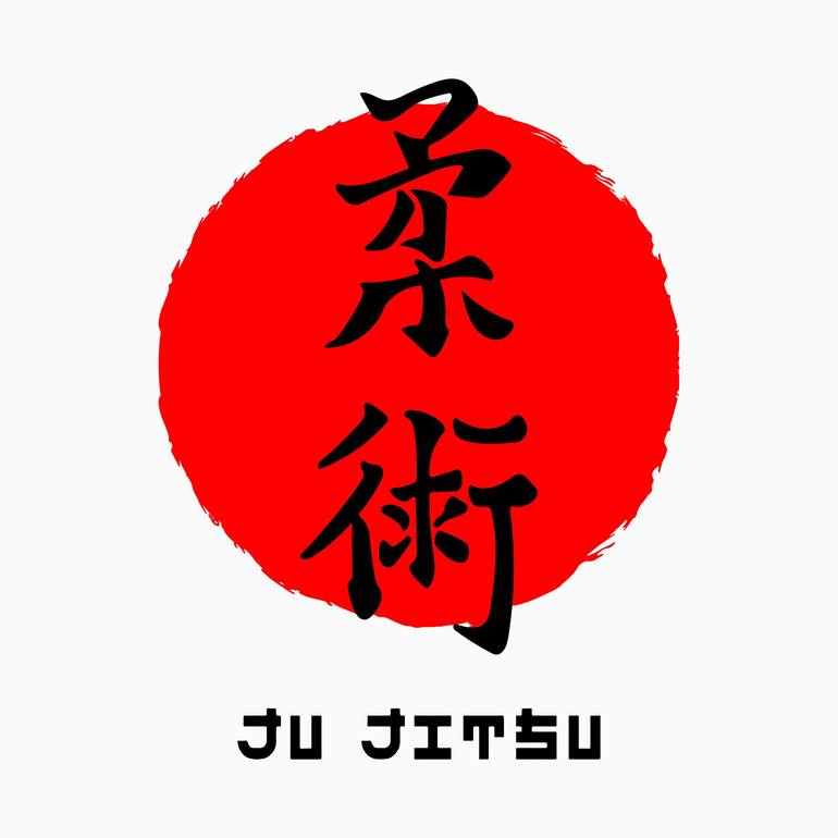 icon1