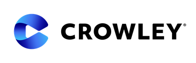 exp1