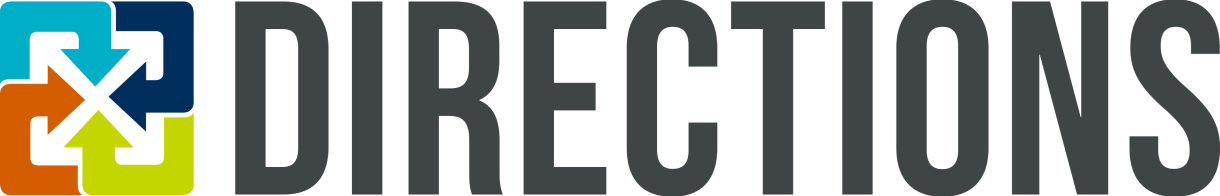 exp1