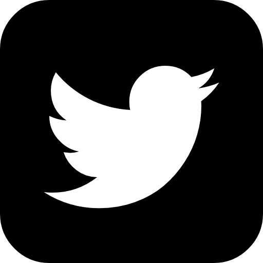 icon4